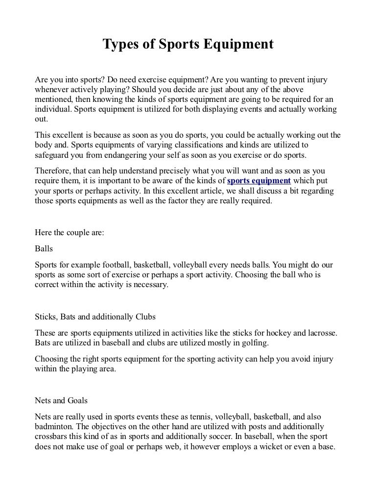 What do you think of this resource? Add your review